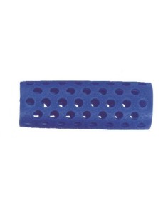 RULO PLÁSTICO AZUL Nº 2.20 MM