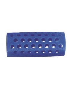 RULO PLÁSTICO AZUL Nº 3.25 MM