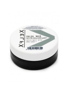CERA HAIR WAX MATTE PASTA...