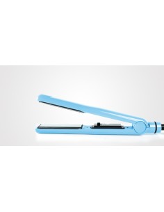 Plancha Sweet Colors Azul...