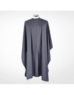 CAPA CORTE DIPLOMATIC NAVY