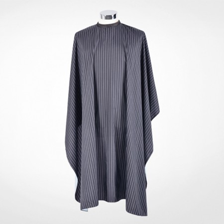 CAPA CORTE DIPLOMATIC NAVY