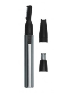 %product-name%%category% 2