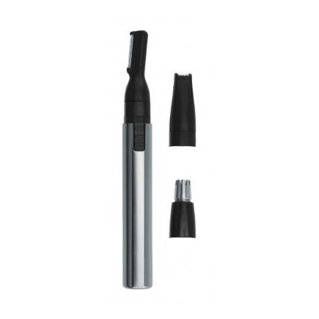 Maquina Recortadora Nariz Micro Lithium WahlHair Trimmers o Máquinas de retoque