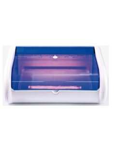 ESTERILIZADOR ULTRAVIOLET...
