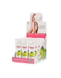 CREMA MANOS MANZANA I LOVE... 2