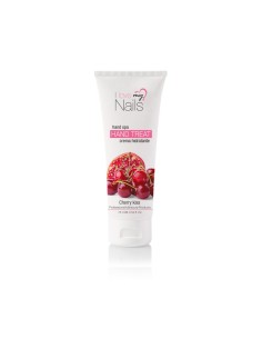 Crema Manos Cereza 75ml  I...