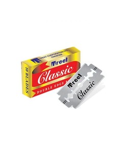 %product-name%%category% 2