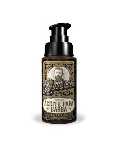 %product-name%%category%