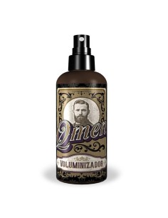 SPRAY VOLUMEN FUERTE QMEN...