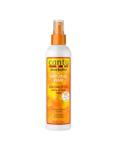 Cantu Shea Butter for...