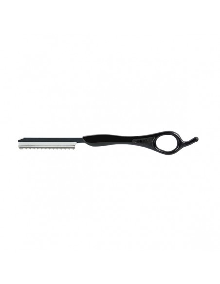 NAVAJA ENTRESACAR CORTE. BIFULL