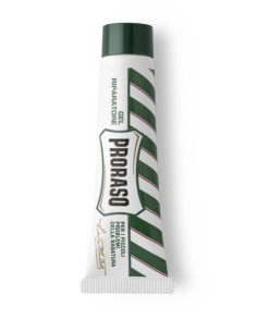 GEL REPARADOR PRORASO LINEA...