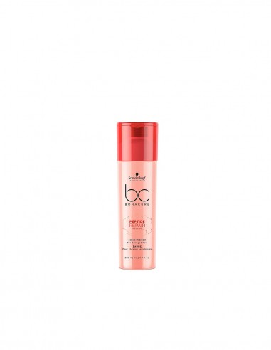 Acondicionador Repair Rescue Bonacure 200 ml Schwarzkopf