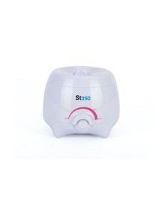 Fundidor de Cera ST-250...