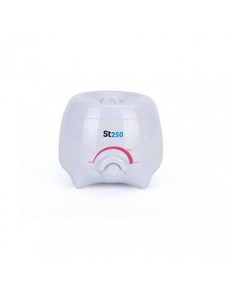 Fundidor de Cera ST-250  250 ml