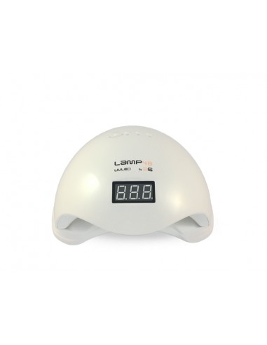 Lámpara Led Lamp48 48w Ag