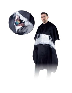 Capa de Corte con Ventana...