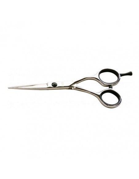 Tijera Corte Dry Cut Silver Ag