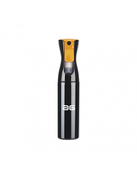 Pulverizador de Presión 300 ml Ag