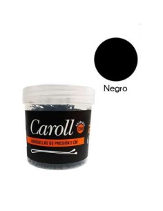 Horquillas Clip 5 cm 250... 2