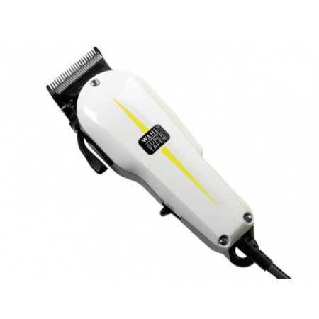 MÁQUINA CORTE WAHL SUPER TAPER