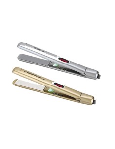 Plancha Champagne ó Silver...