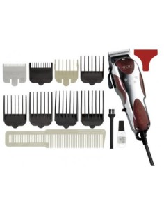 %product-name%%category% 2