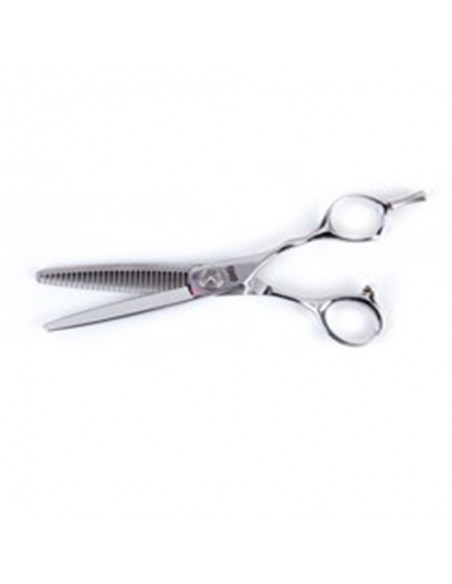 Tijera Coiffure Line Defilar 6 Pulgadas Ag