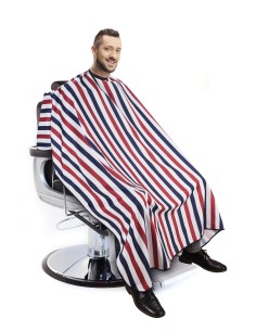 Capa de Corte Pole 155 x...