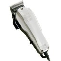 MÁQUINA CORTE WAHL CHROME SUPER TAPER