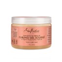 MASCARILLA  curling gel soufflé coconut & hibiscus 340 g SHEA MOISTURE