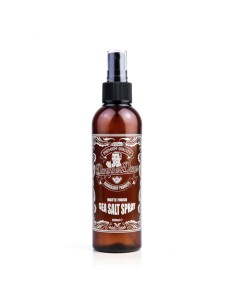 SPRAY sea salt agua marina...