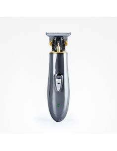 Máquina de Retoque...