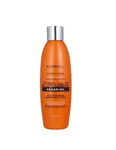Acondicionador Argan Oil...