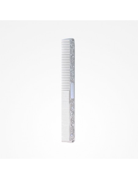 Peine de Aluminio Pequeño Perfect Beauty