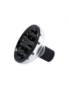 Difusor Universal Secador...