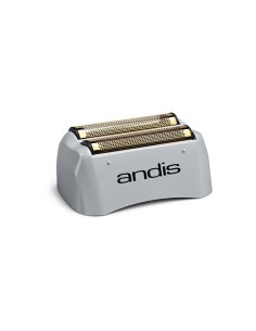 Cabezal Máquina Afeitadora...