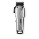 Máquina de Corte Cordless Us Pro Li Andis