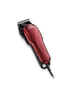 Máquina de Corte Us Pro Andis 2