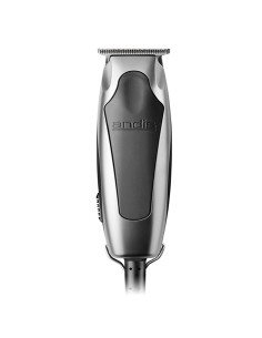 Máquina de Retoques  RT1...