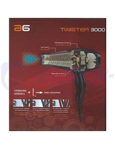 %product-name%%category% 2