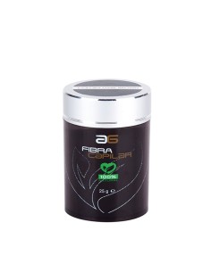 %product-name%%category%