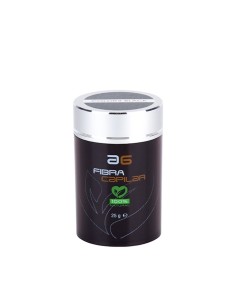 %product-name%%category% 2