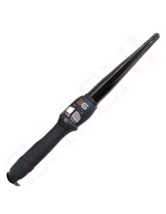 Tenacillas Cónica Ondas 2.0...