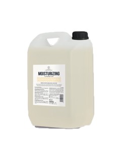 Champú Garrafa Karité 5000...