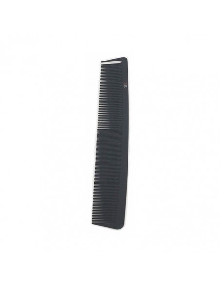 Peine Carbono Nylon Corte Ag