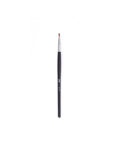 Pincel Eye Liner Nº 17 Ag