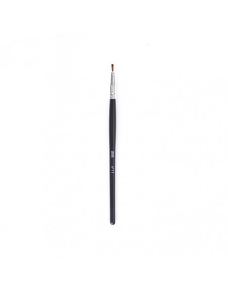 Pincel Eye Liner Nº 17 Ag