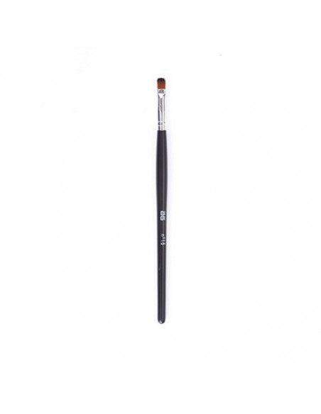 Pincel Para Labios Nº 15 Ag